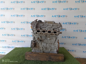 Engine 2ZR-FXE Toyota Prius 30 10-15 151k started
