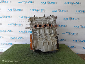 Engine 2ZR-FXE Toyota Prius 30 10-15 151k started