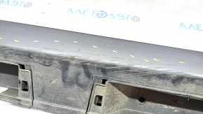 Right threshold Lexus ES300h ES350 13-18 graphite, scratches