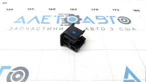 Headlight mounting clip right Hyundai Sonata 18-19