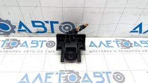 Rear view camera Hyundai Sonata 18-19