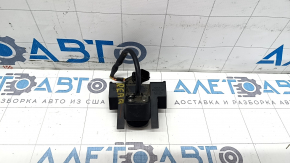 Rear view camera Hyundai Sonata 18-19