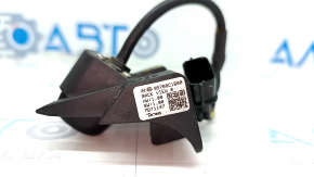 Rear view camera Hyundai Sonata 18-19