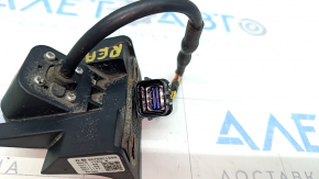 Rear view camera Hyundai Sonata 18-19