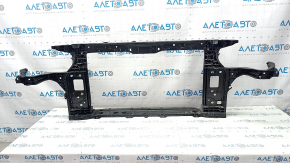 TV panel radiator Hyundai Sonata 18-19