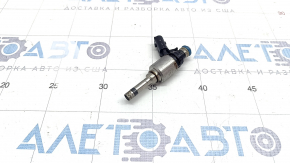 Injector nozzle Hyundai Sonata 18-19 2.4 GDI