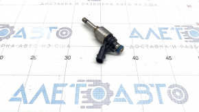 Injector nozzle Hyundai Sonata 18-19 2.4 GDI