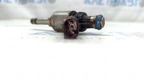 Injector nozzle Hyundai Sonata 18-19 2.4 GDI