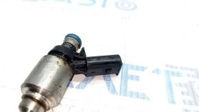 Injector nozzle Hyundai Sonata 18-19 2.4 GDI