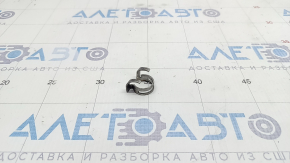Fuel Injector Mount Hyundai Sonata 18-19 USA