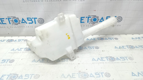 Washer reservoir Hyundai Sonata 15-19 without sensor and cover