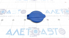 Washer reservoir cap Hyundai Sonata 15-19