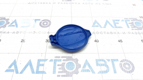 Washer reservoir cap Hyundai Sonata 15-19