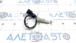 Washer Fluid Level Sensor Hyundai Sonata 15-19
