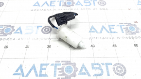 Washer Fluid Level Sensor Hyundai Sonata 15-19