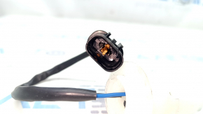 Washer Fluid Level Sensor Hyundai Sonata 15-19