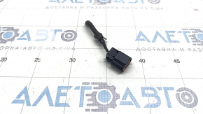 Chip for the washer fluid level sensor Hyundai Sonata 15-19