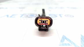 Chip for the washer fluid level sensor Hyundai Sonata 15-19