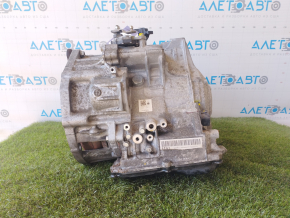 Automatic transmission complete VW Tiguan 18-21 awd AQ450 RLU 8 speed usa, 47k