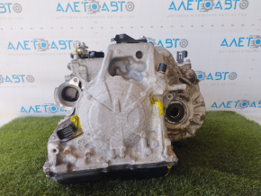 Automatic transmission complete VW Tiguan 18-21 awd AQ450 RLU 8 speed usa, 47k