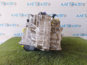 Automatic transmission complete VW Tiguan 18-21 awd AQ450 RLU 8 speed usa, 47k