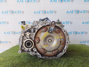 Automatic transmission complete VW Tiguan 18-21 awd AQ450 RLU 8 speed usa, 47k