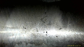 VW Tiguan 18-20 2.0 TFSI DGUA 47k engine started, 10-10-10-10, without oil level sensor