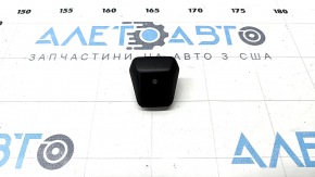 Light sensor in the dashboard Hyundai Sonata 15-19