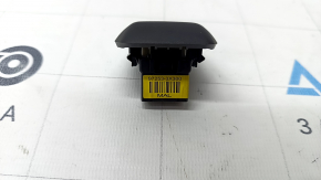 Light sensor in the dashboard Hyundai Sonata 15-19