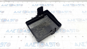 Hyundai Sonata 18-19 Underhood Fuse Box Cover