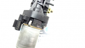 Motor for adjusting the lower cushion of the passenger seat Lexus ES300h ES350 13-18 front