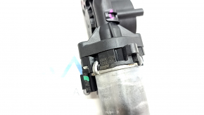 Passenger Seat Adjustment Motor Lexus ES300h ES350 13-18