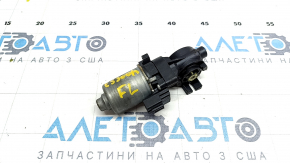 Driver's seat lower cushion adjustment motor Lexus ES300h ES350 13-18