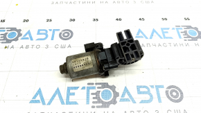 Driver's seat lower cushion adjustment motor Lexus ES300h ES350 13-18