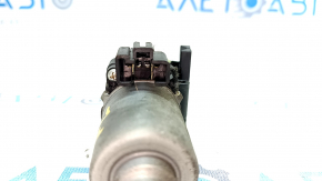 Driver's seat lower cushion adjustment motor Lexus ES300h ES350 13-18
