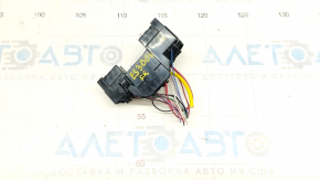 Fuse box underhood right Lexus ES300h 13-18 large