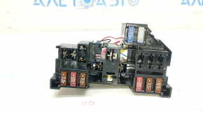 Fuse box underhood right Lexus ES300h 13-18 large