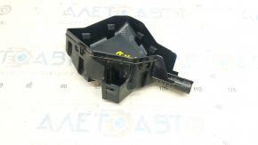 Fuse box housing underhood right Lexus ES300h 13-18 lower part