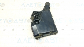 Fuse box housing underhood right Lexus ES300h 13-18 lower part