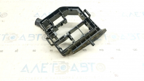 Fuse box housing underhood right Lexus ES300h 13-18 upper part