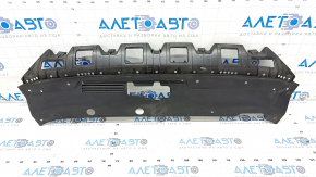Hyundai Sonata 18-19 TV Cover