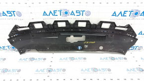 Hyundai Sonata 18-19 TV Cover