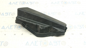 Fuse box cover underhood left Lexus ES300h 13-15