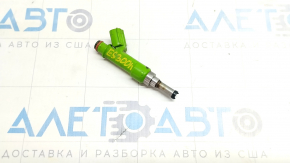 Nozzle sprayer Lexus ES300h 13-18