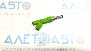 Nozzle sprayer Lexus ES300h 13-18