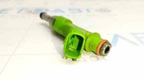Nozzle sprayer Lexus ES300h 13-18