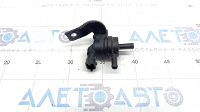 Fuel Evaporative Purge Valve Hyundai Sonata 15-19