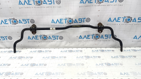 Front stabilizer Hyundai Sonata 18-19