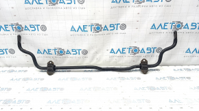 Front stabilizer Hyundai Sonata 18-19