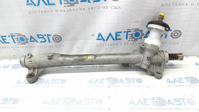 Steering rack Hyundai Sonata 18-19